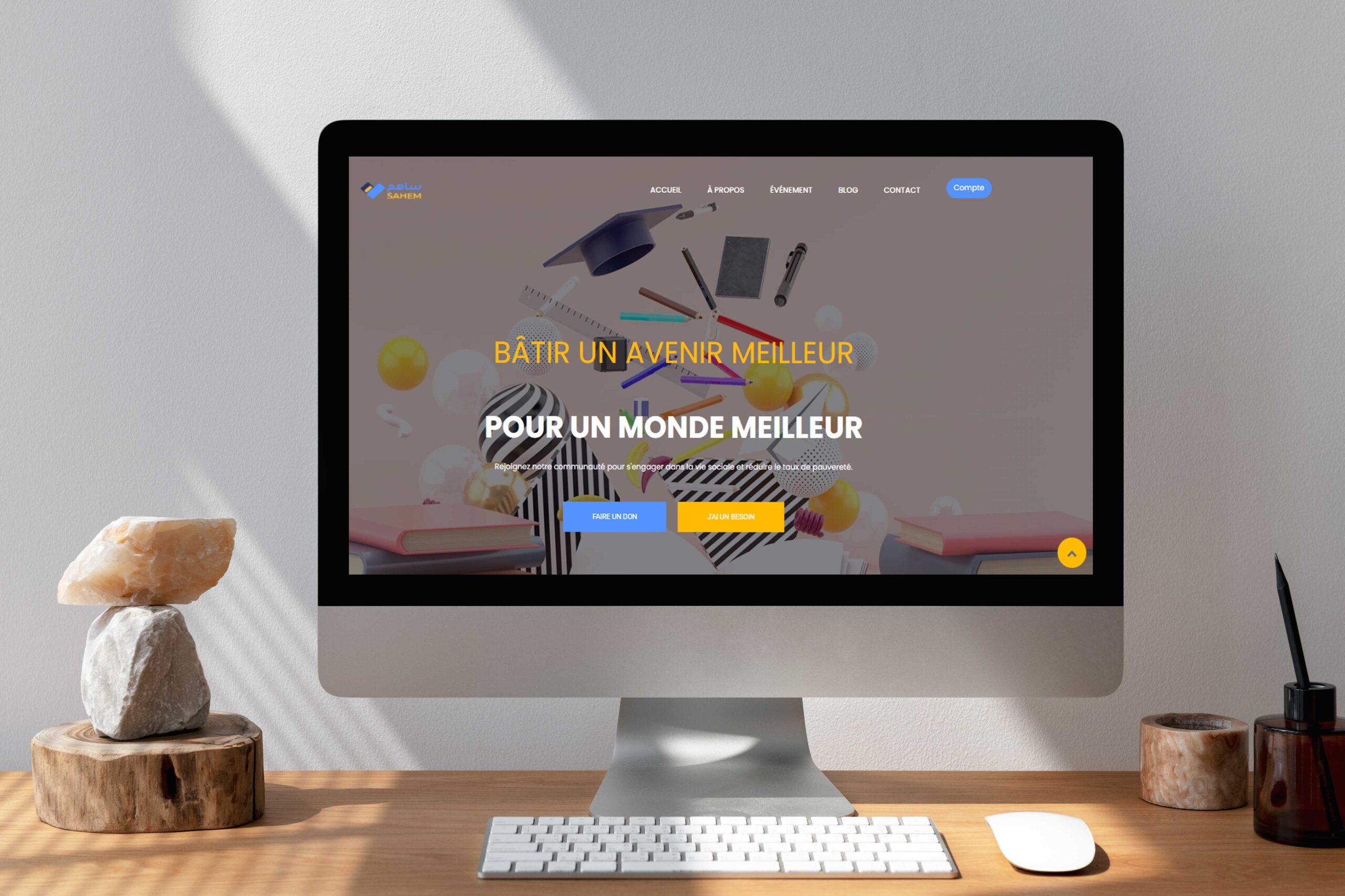 Makrem%20Jebali%20|%20Full%20Stack%20Web%20Developer