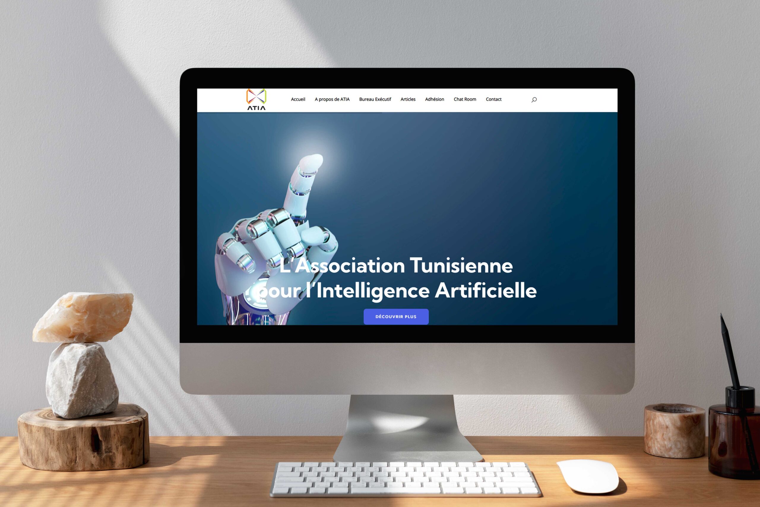 Makrem%20Jebali%20|%20Full%20Stack%20Web%20Developer