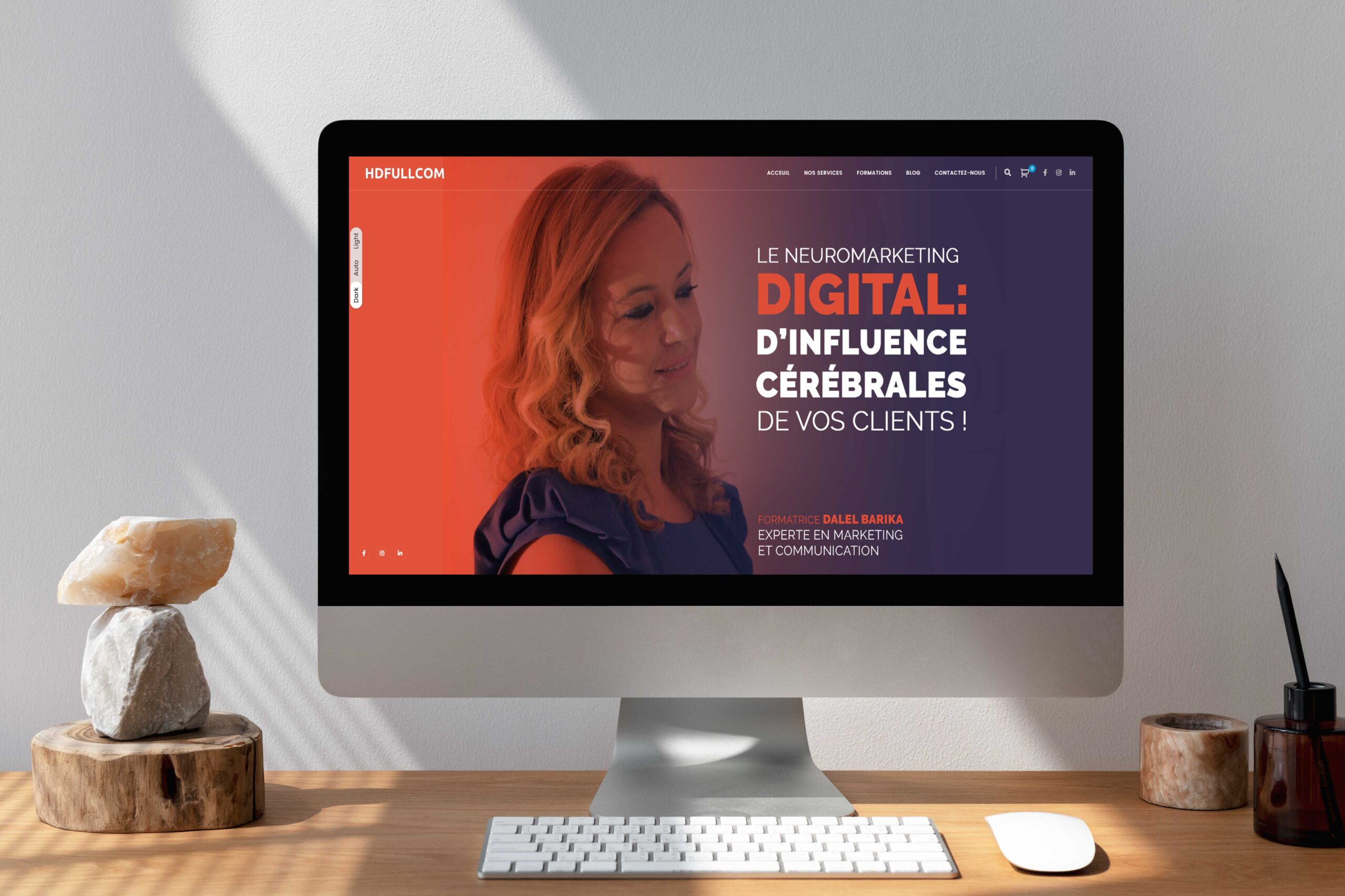 Makrem%20Jebali%20|%20Full%20Stack%20Web%20Developer