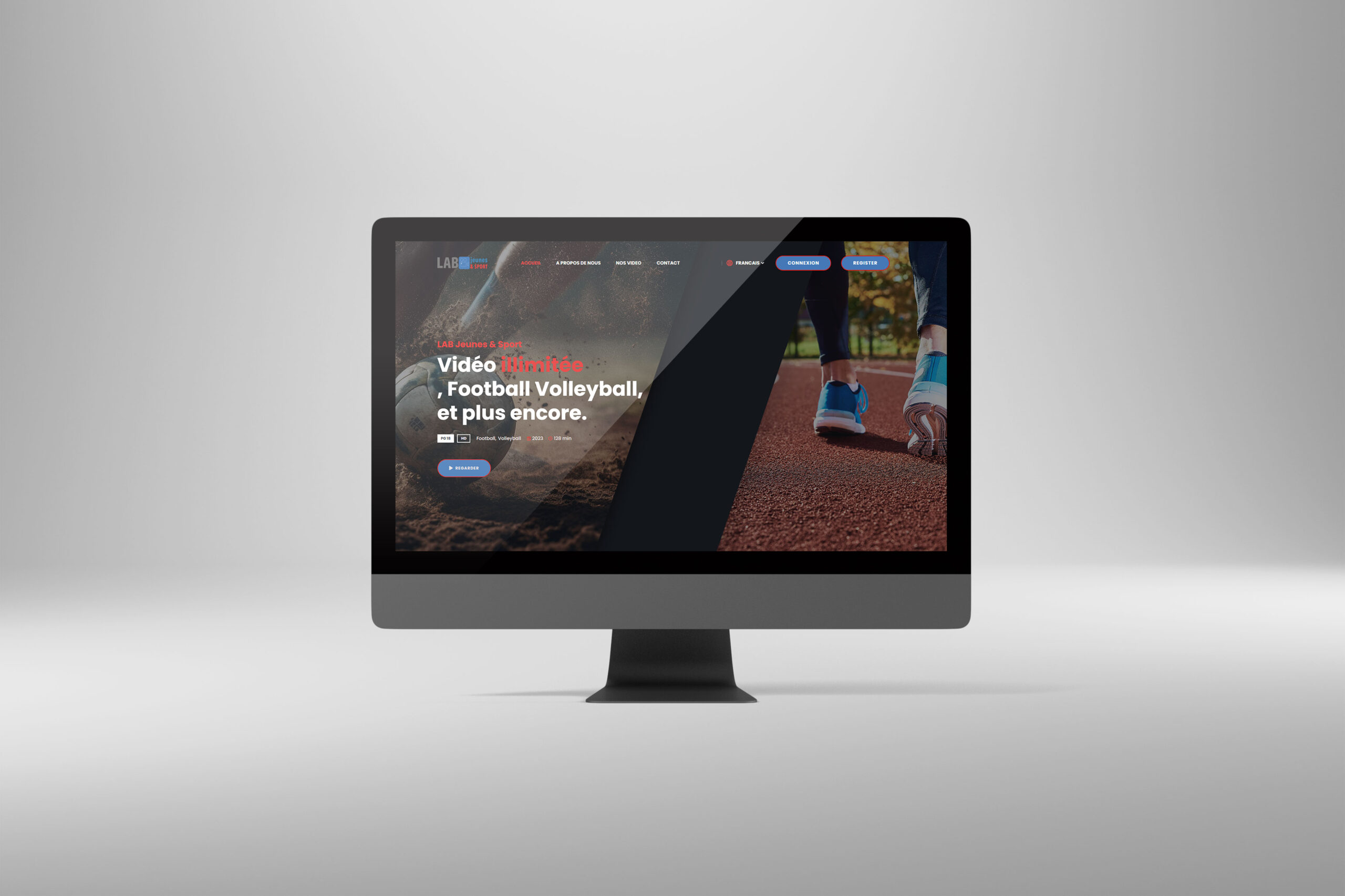 Makrem%20Jebali%20|%20Full%20Stack%20Web%20Developer