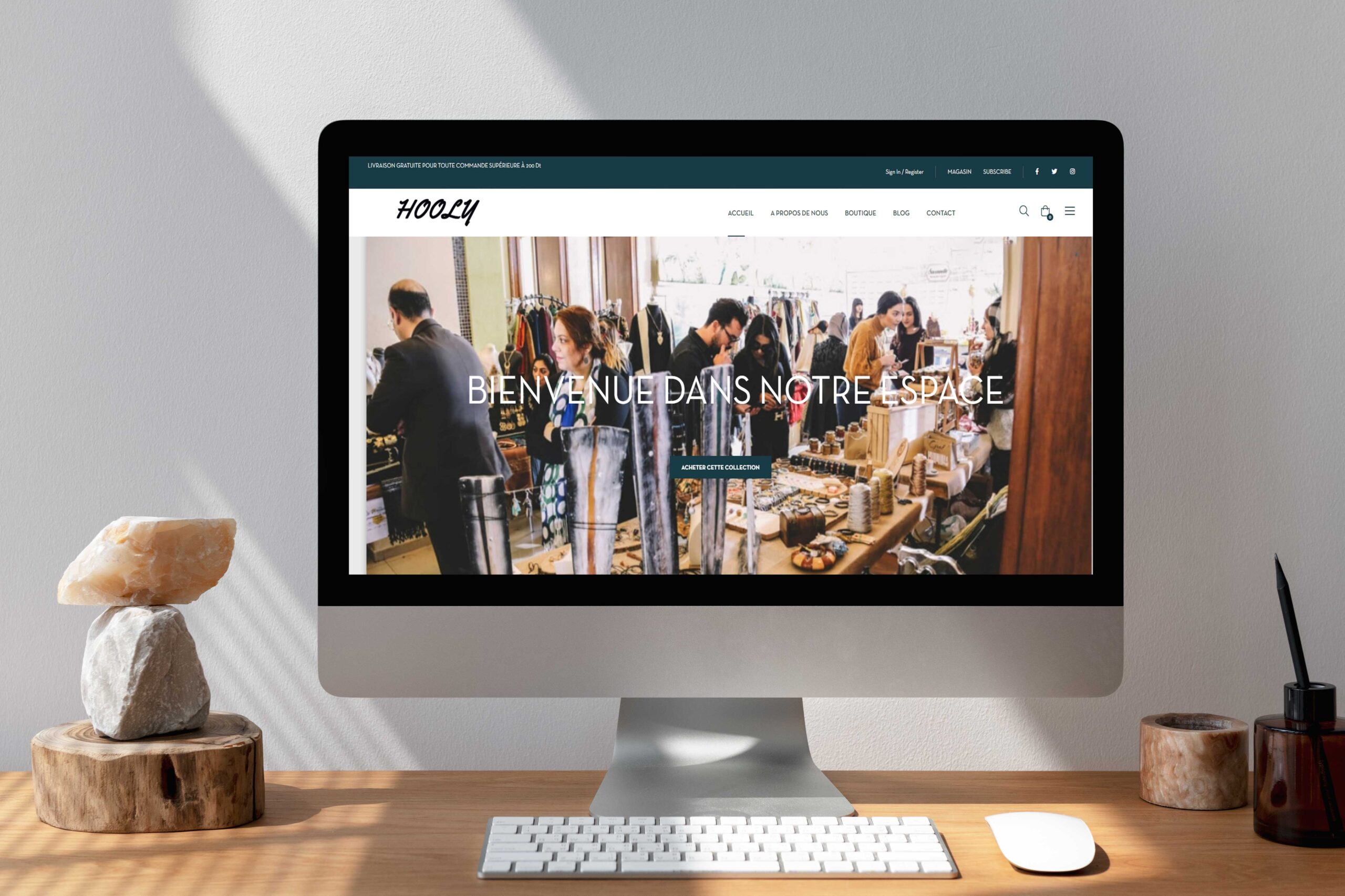 Makrem%20Jebali%20|%20Full%20Stack%20Web%20Developer