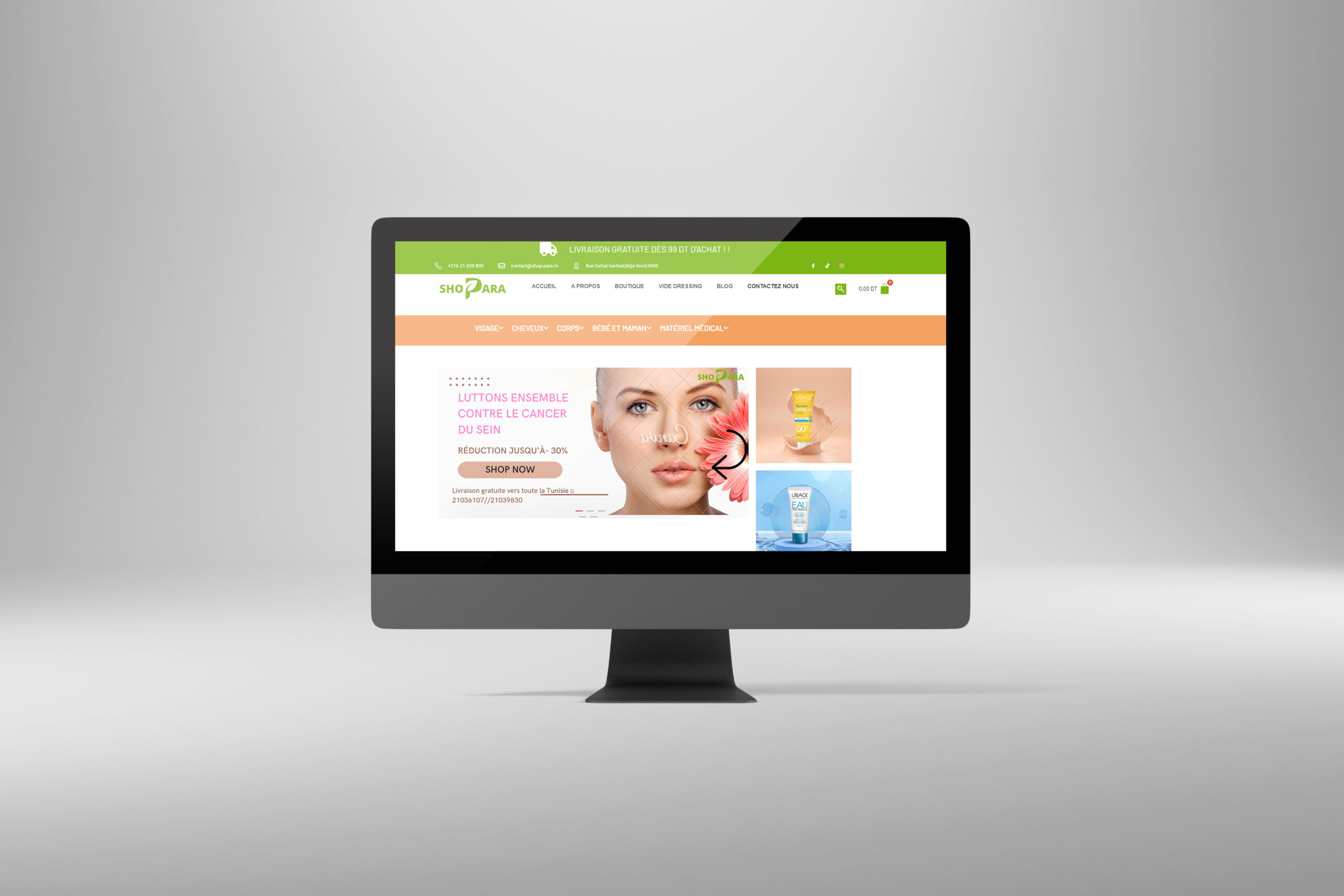 Makrem%20Jebali%20|%20Full%20Stack%20Web%20Developer