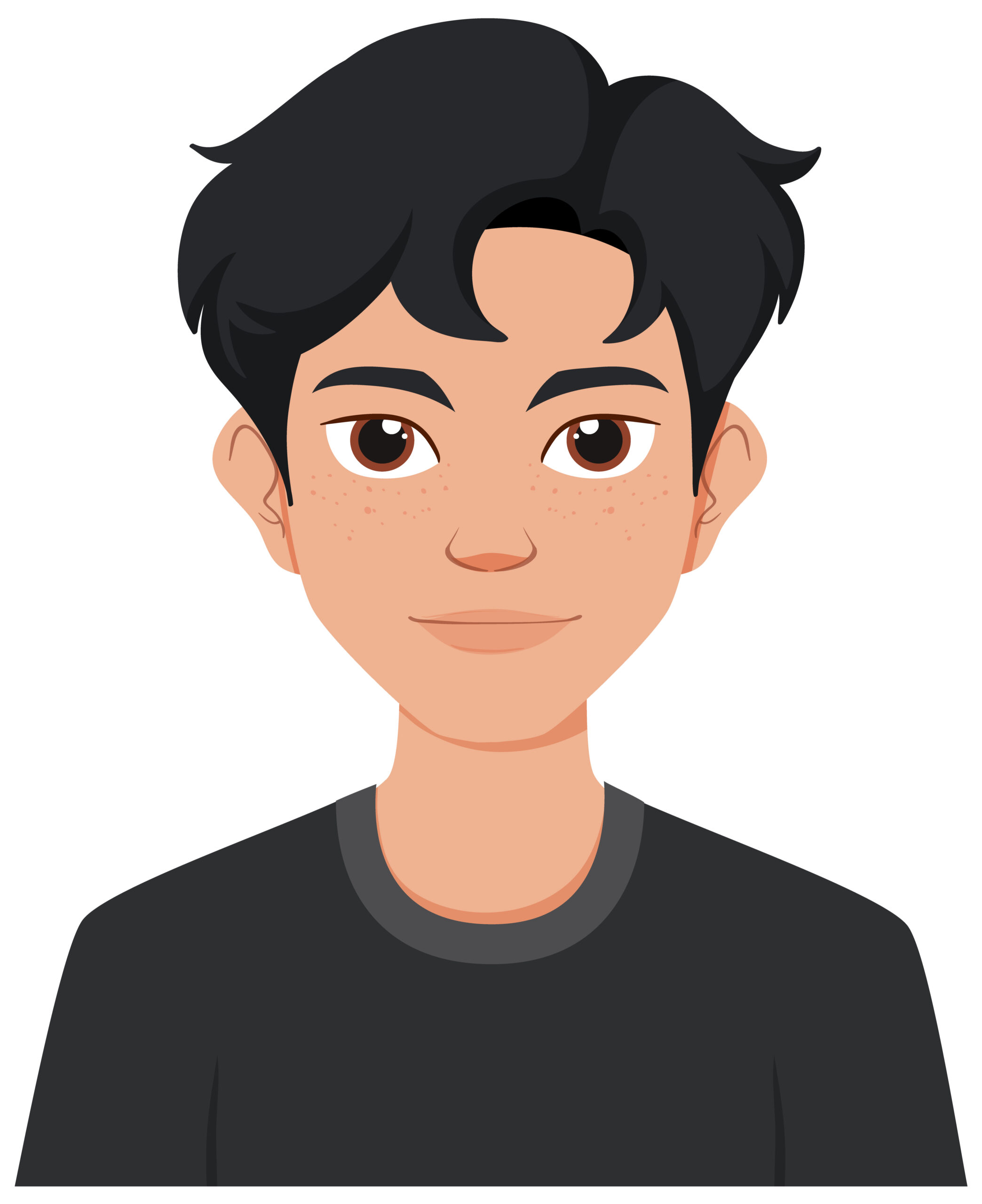Makrem%20Jebali%20|%20Full%20Stack%20Web%20Developer