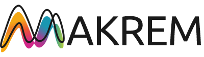 Makrem%20Jebali%20|%20Full%20Stack%20Web%20Developer